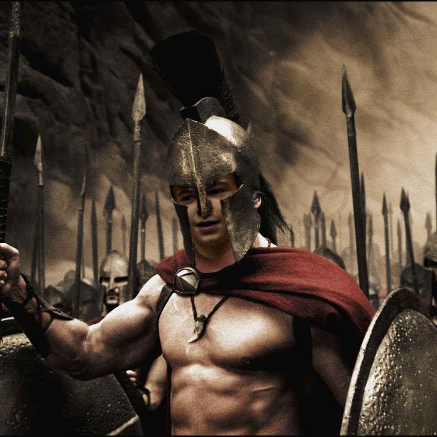 300 спартанцев. Спартанцы звук. 300 спартанцев ауф. Спартанцы звук. Спартанцы звук.