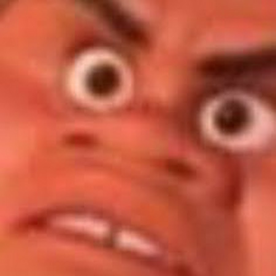 Me gusta el pan. YouTube