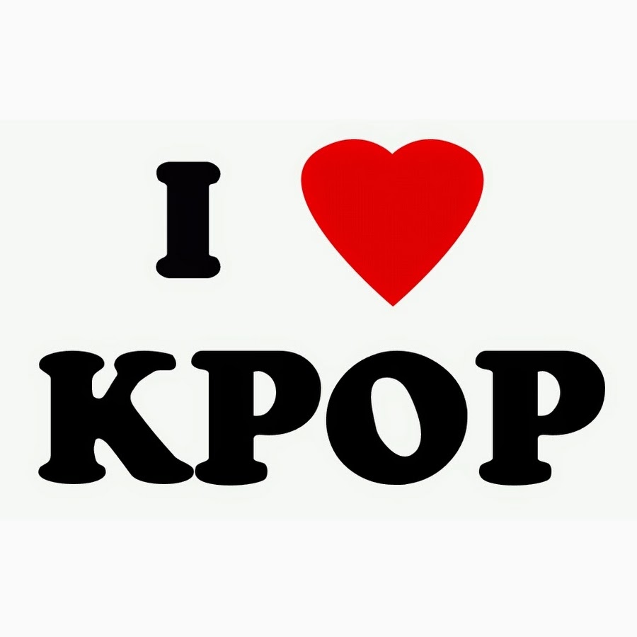 KPOP Lover YouTube