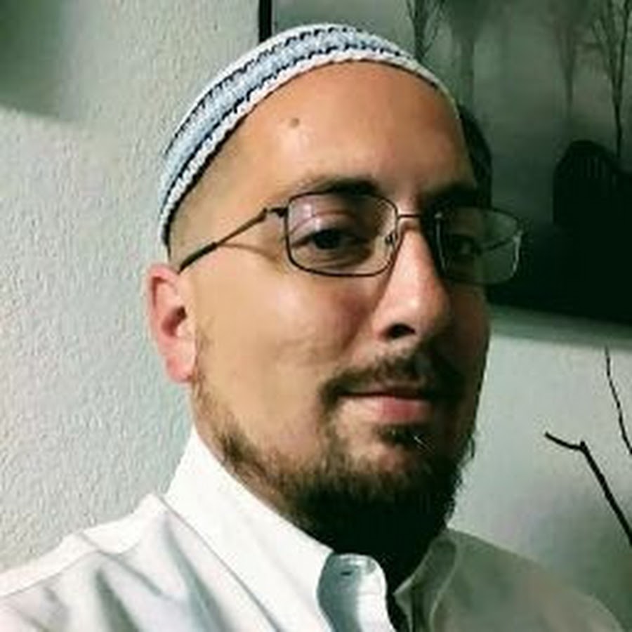 Karaite Jews for Judaism - YouTube