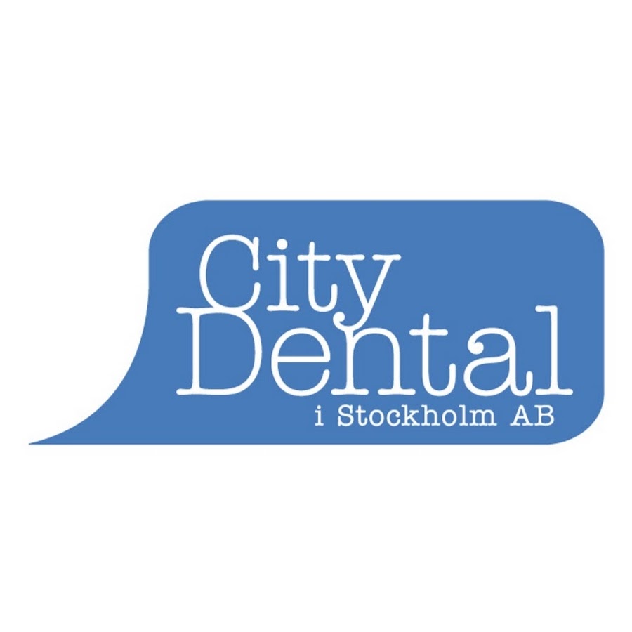City Dental YouTube