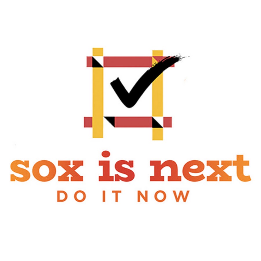 SOCCSKSARGEN TOURISM 