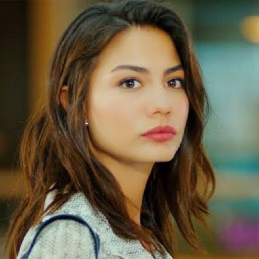 Seriale Me Titra SHQIP YouTube