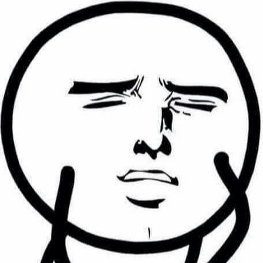 Чел с лицом мем. Мужик с рукой на лице. Мем гладит щеки. Мемы лица. Лицо кайфую.