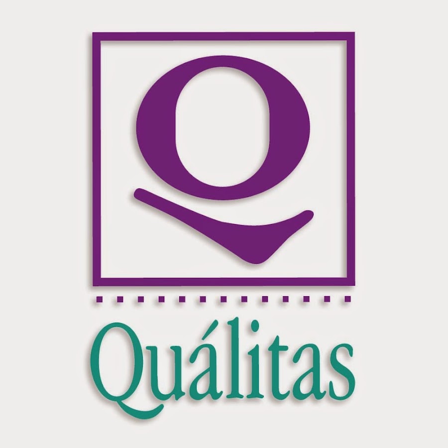 Videos Quálitas YouTube