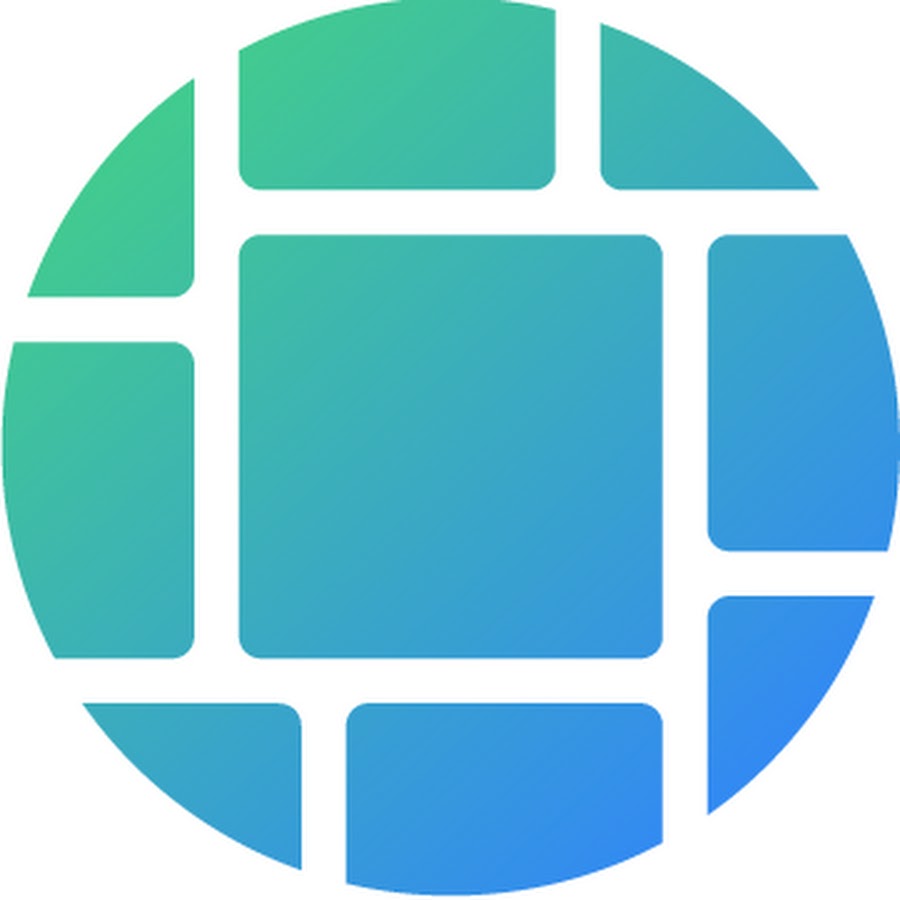 Brightwell YouTube