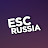 ESC Russia