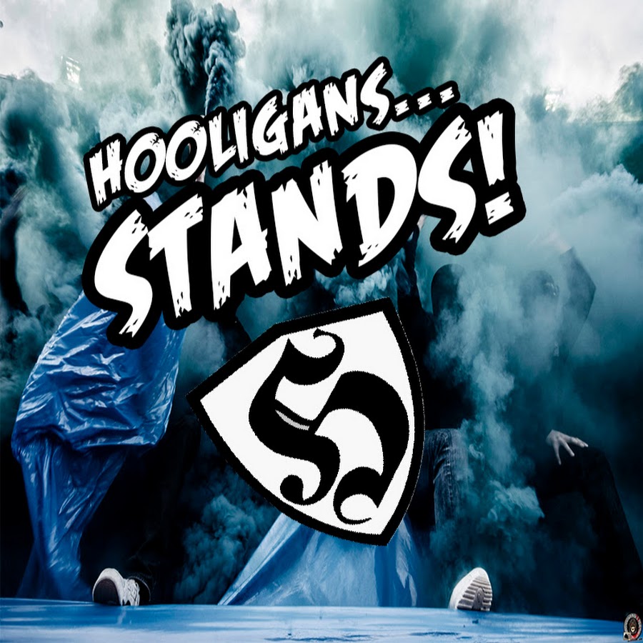 Хулиган логотип. Хулиганс. О хулиганс санкт-петербург бакунина. Паб о'хулиганс. Hooligans картинки логотип.