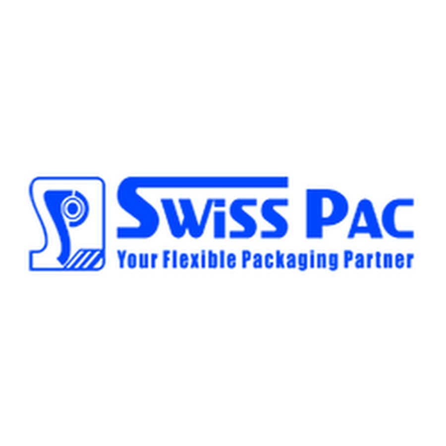 Swiss Pack YouTube