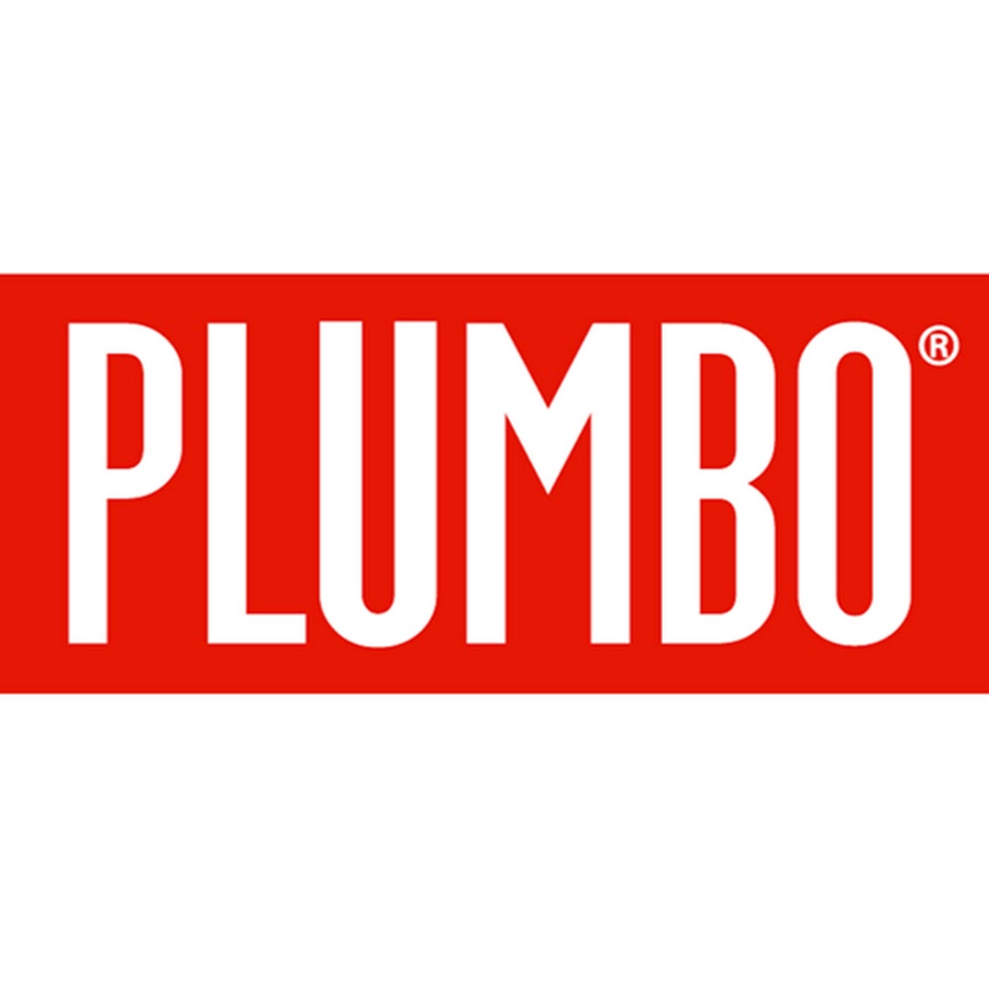 Slot online Plumbo