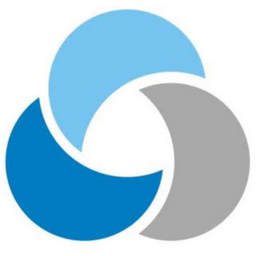 Watertest Systems - YouTube