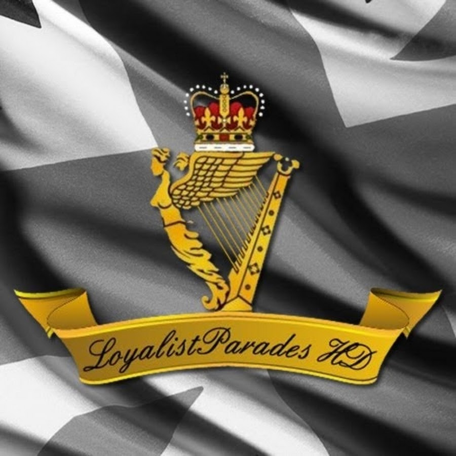 mando loyalist