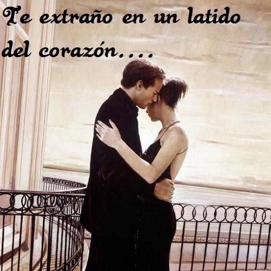 романтическая композиция. ты моя мелодия любви. картина о любви - max ginsburg. вечер поэзии. мелодия любви.