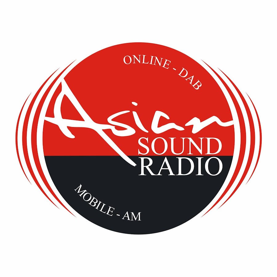 Радио звучание. Радио звук. Asia Sound. Радио звук океана.