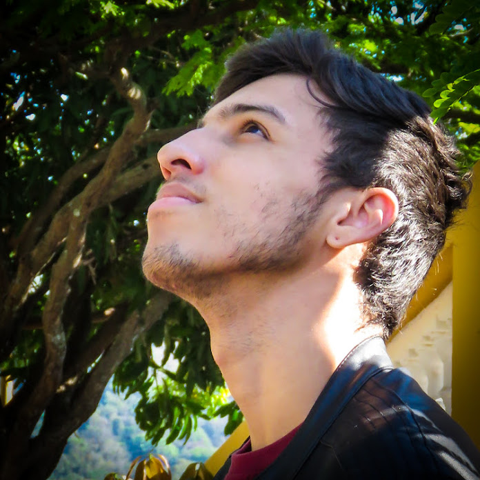 Rafael Arcanjo Net Worth & Earnings (2026)