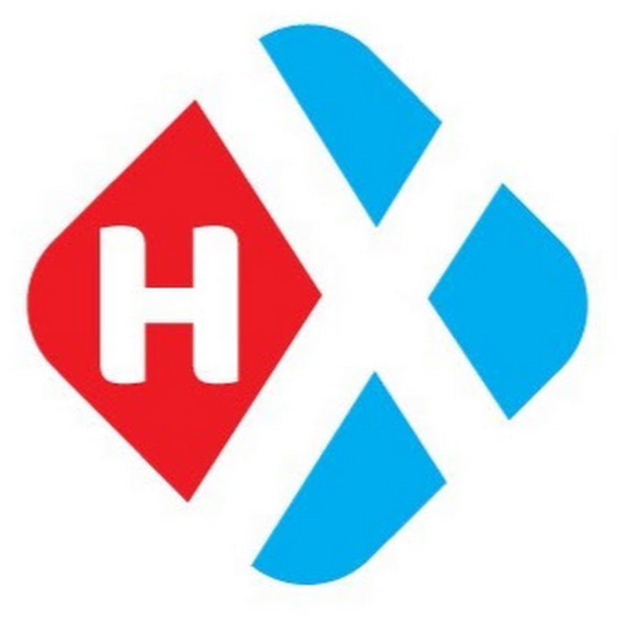 Health Xpress Tour YouTube