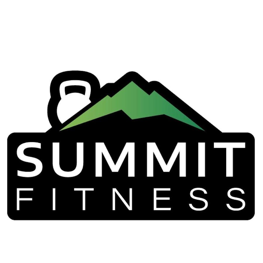 Summit Fitness YouTube