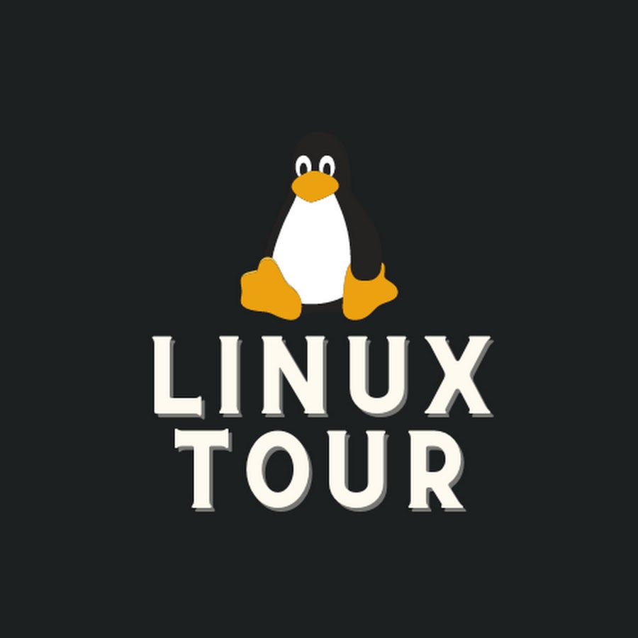 My Cool Cribs - YouTube