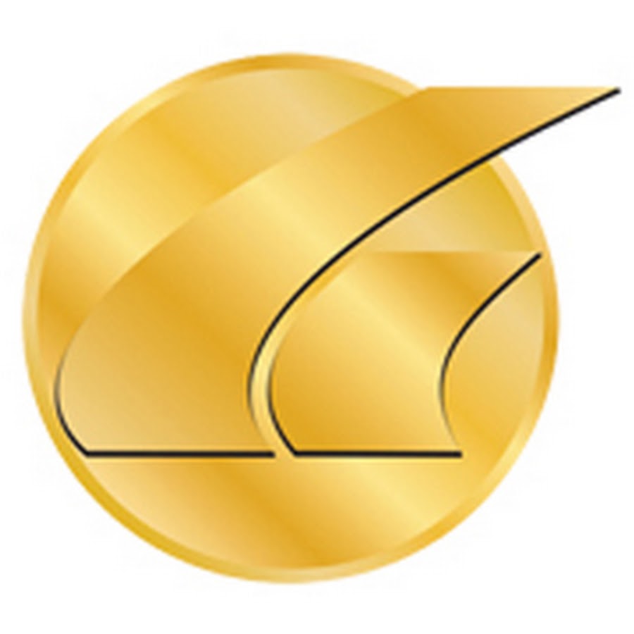 Golden Technologies YouTube