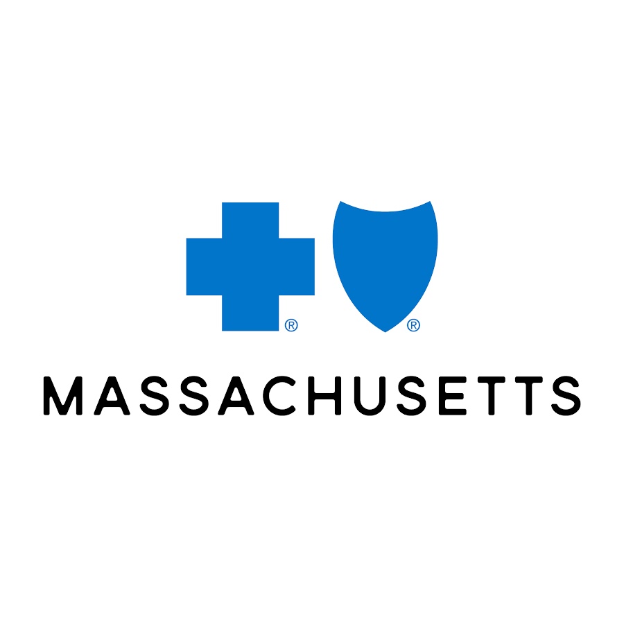 Blue Cross Blue Shield of Massachusetts YouTube