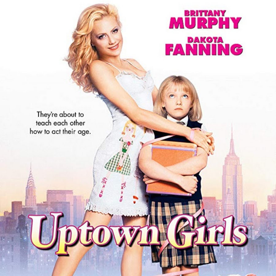 Флорибунда черри герл. Роза аптаун герл. Аптаун гёрл. Роза аптаун герл. Роза черри герл энциклопедия.