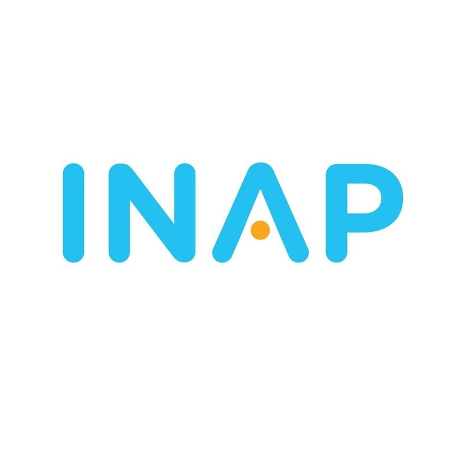INAP Argentina - YouTube