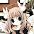 animegamergirl avatar