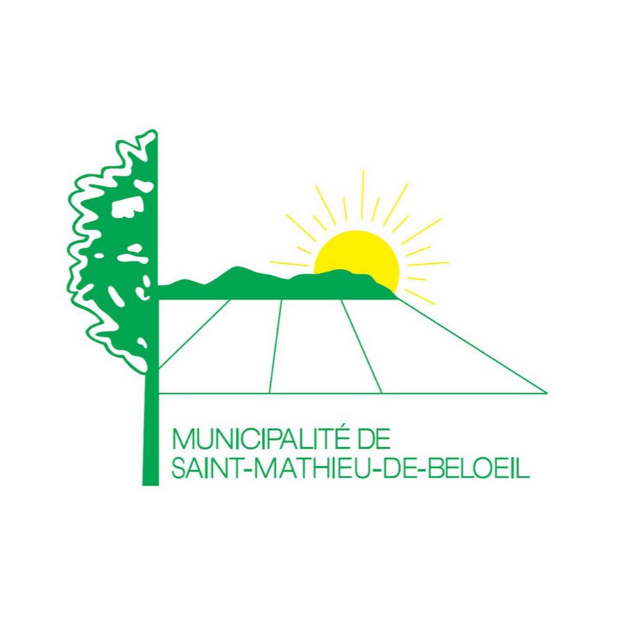 Municipalité StMathieudeBeloeil YouTube