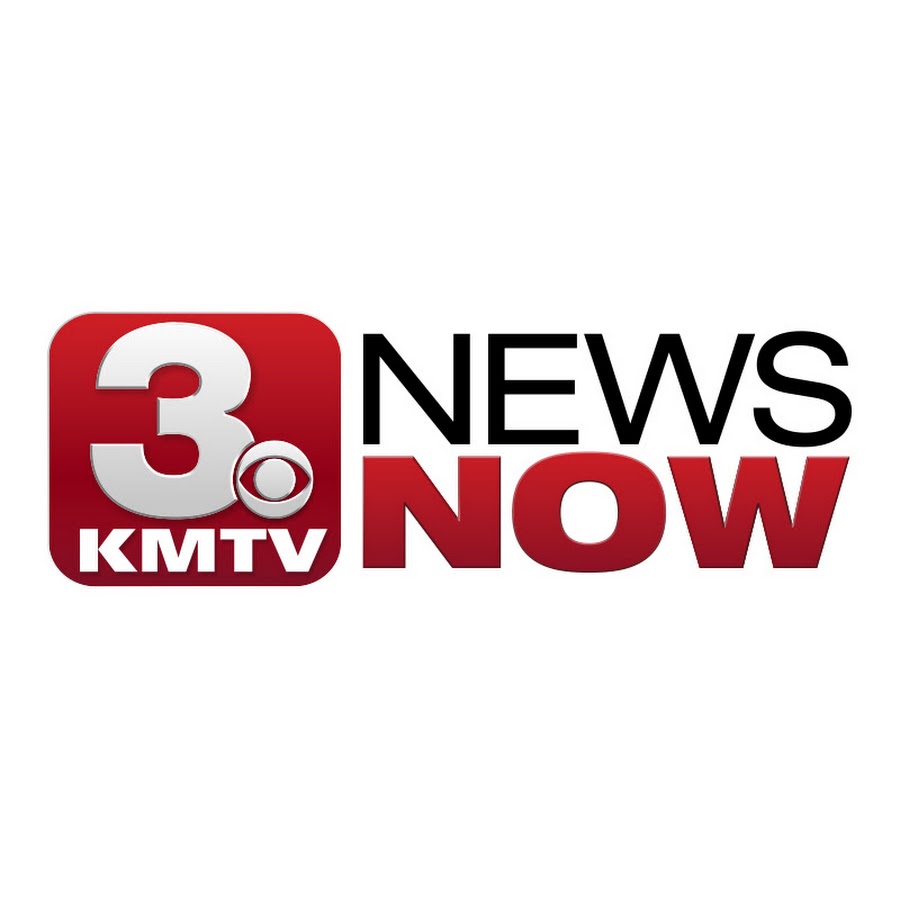 KMTV 3 News Now YouTube