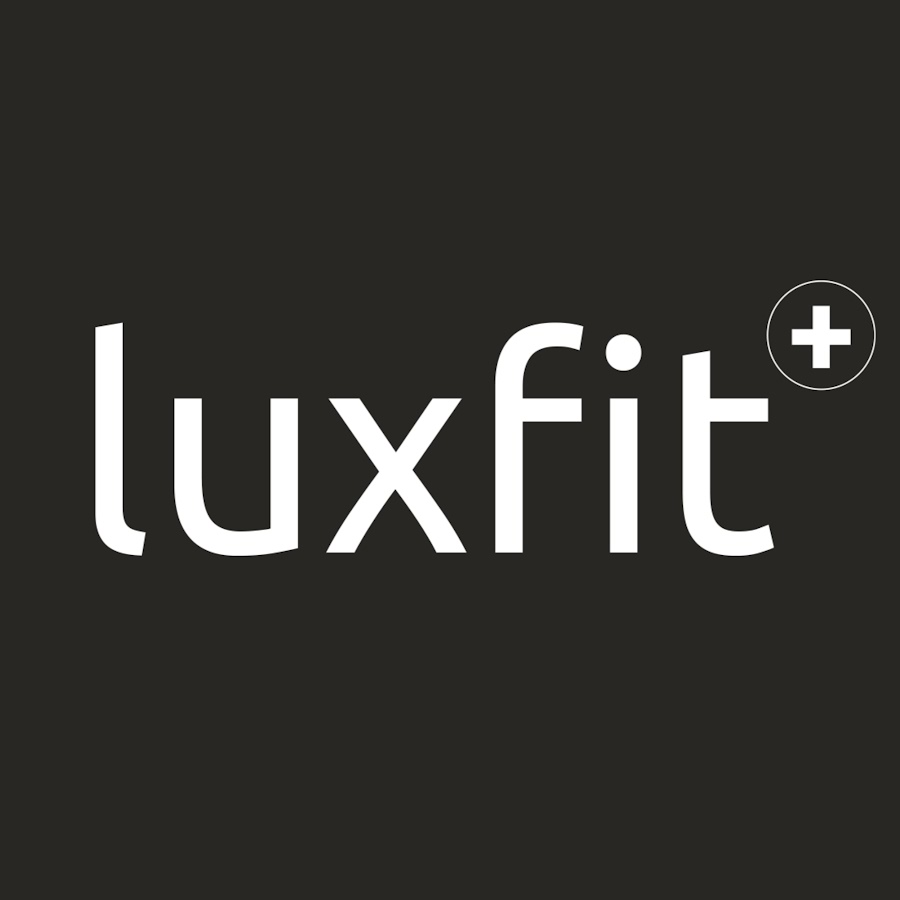 Luxfit - YouTube