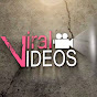 Viral Videos Entertainment
