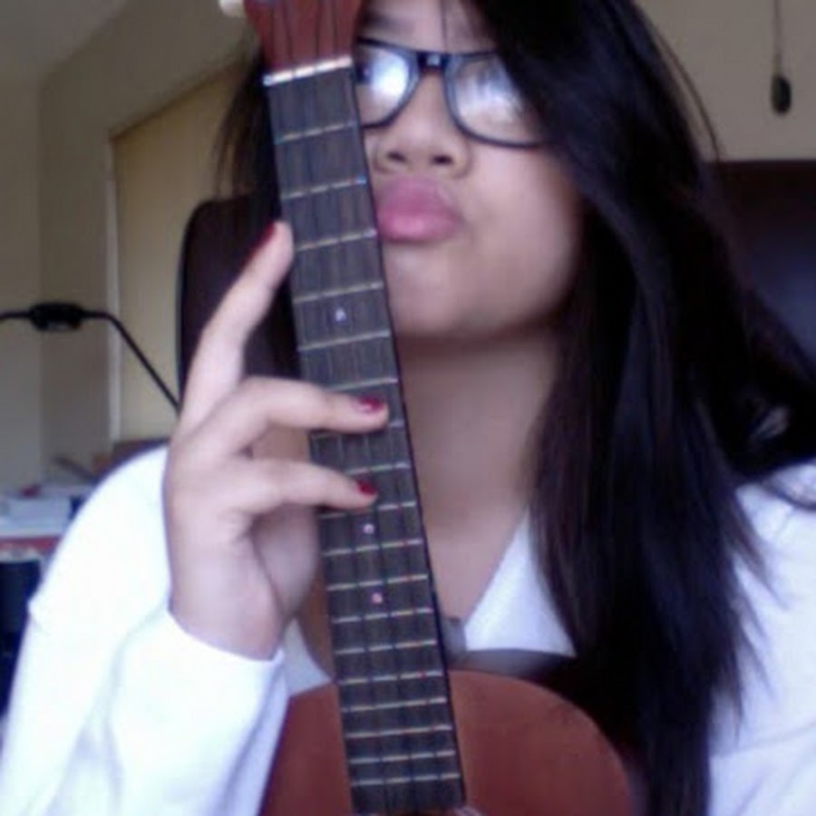 Cindy Phan YouTube