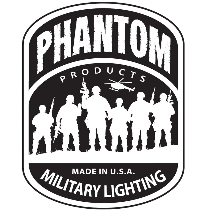 prodirect phantom