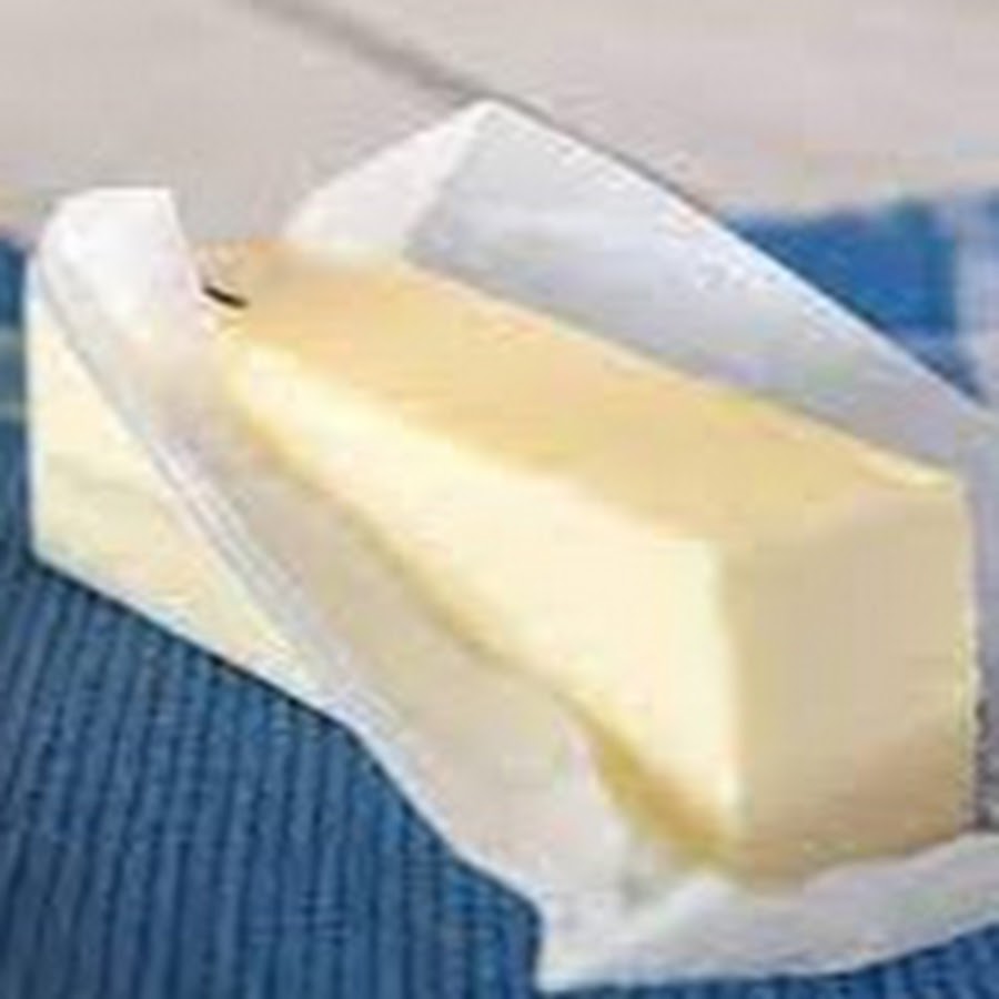 Маргарин анкор. Масло сливочное домашнее. Butter dish maestro. Butter left. Butter left.