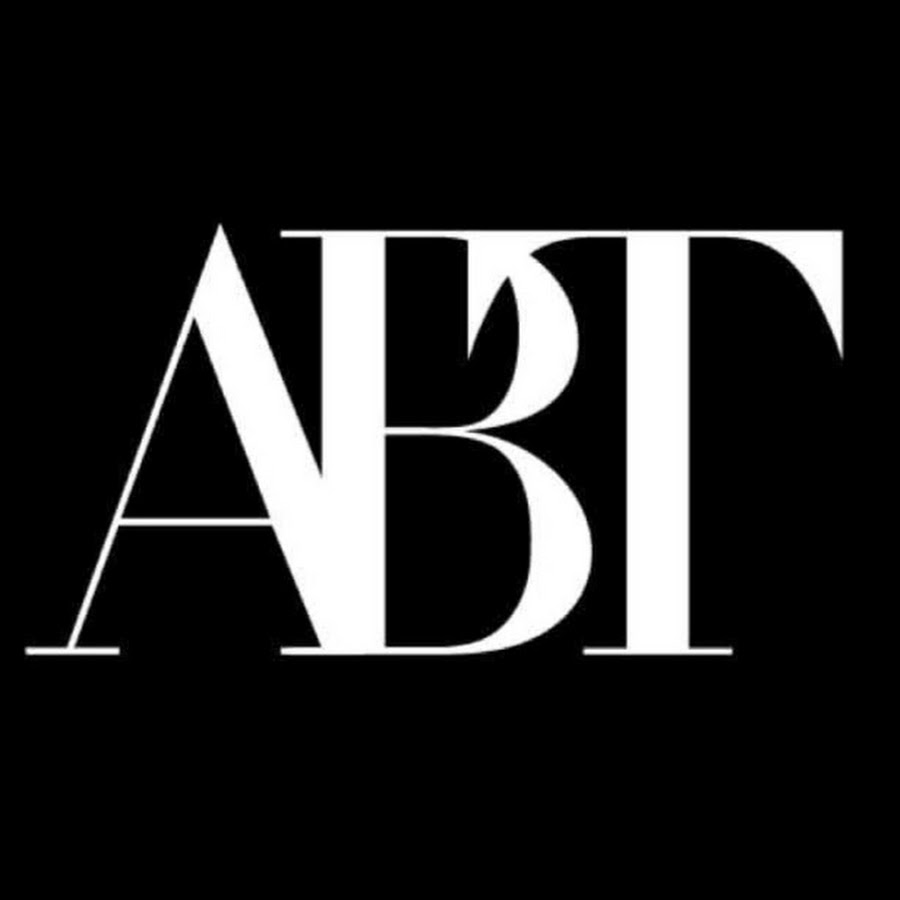 American Ballet Theatre - YouTube