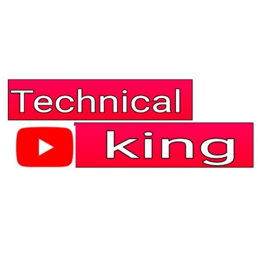 King technology. King technology. Advance 200 дозатор хлора. Осеребритель автохлоратор. Автохлоратор (5,4 кг) king tehnologi perform max 940.