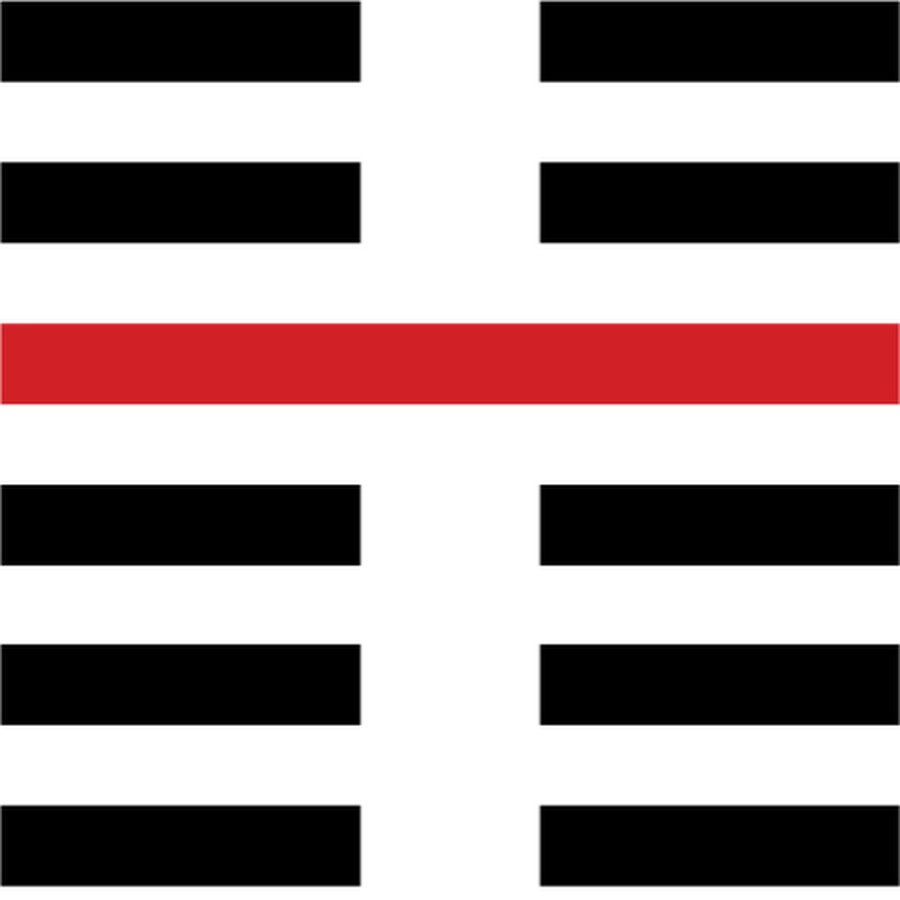 Hanson Robotics YouTube