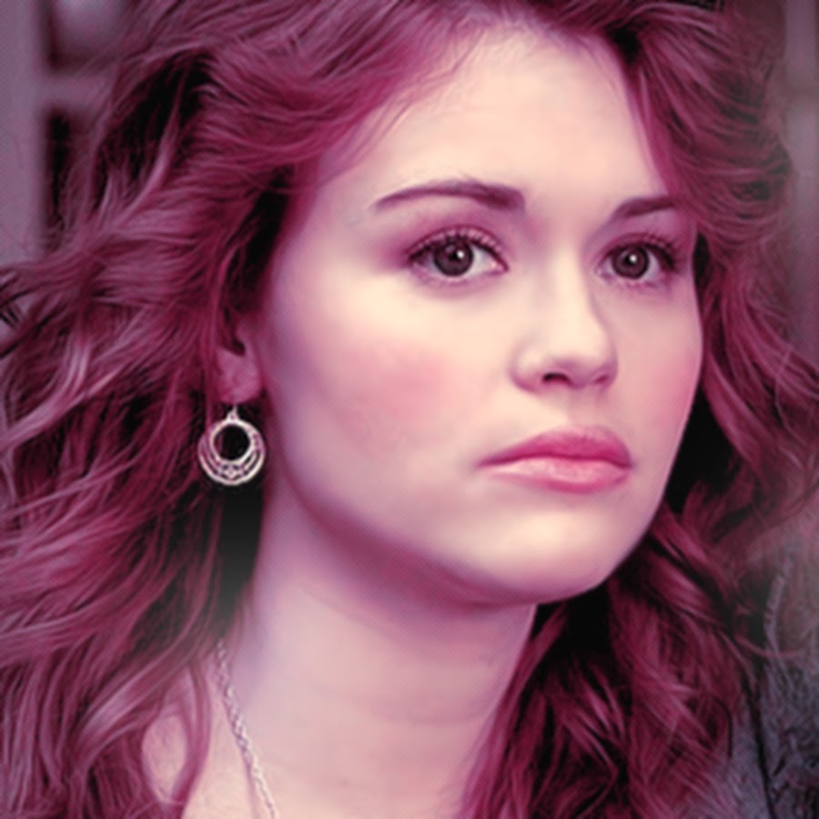 Bubble Gum - YouTube