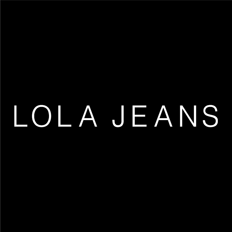 Lola Jeans - YouTube