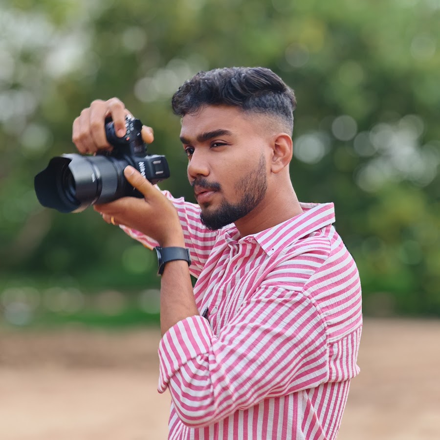 DL Media Works - YouTube