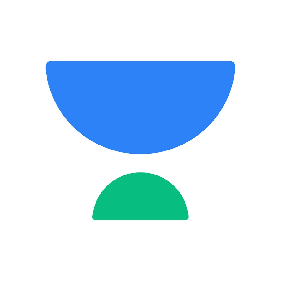 Unacademy Live Ujian Tulis Berbasis Komputer YouTube