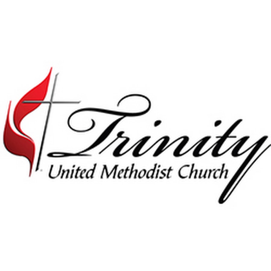 Trinity United Methodist Church - YouTube