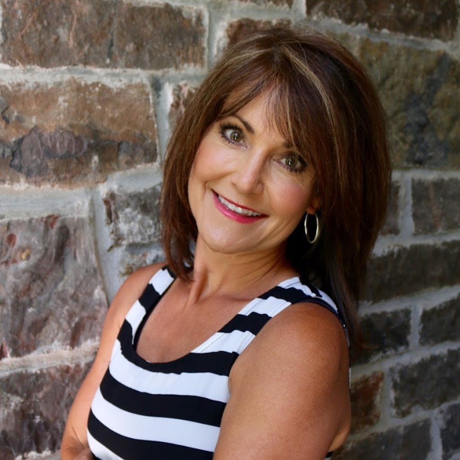 Carla McDougal 