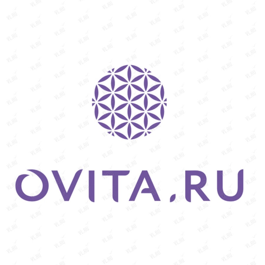 Аптека Владивосток Интернет Магазин