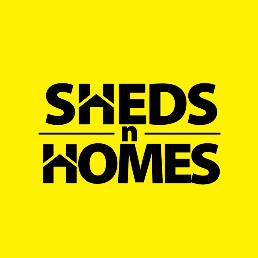 31 sheds-summerhouses-hampshire