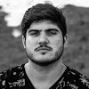 What could JmarquescarvalhoJr buy with $100 thousand?