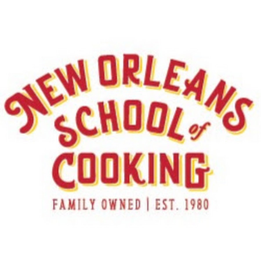 New Orleans School of Cooking - YouTube