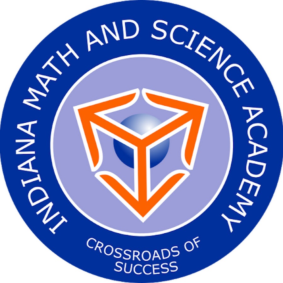 Indiana Math and Science Academy North YouTube