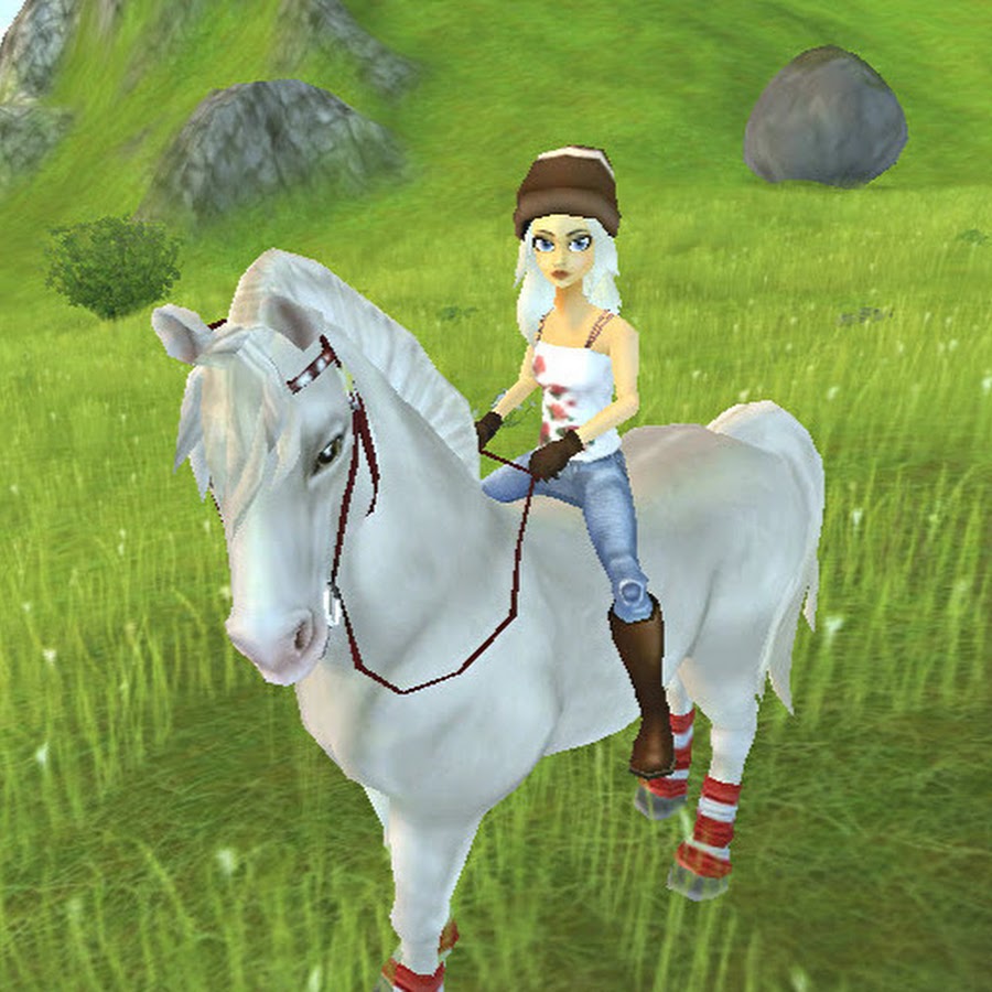 араб стар стейбл. стар стейбл 2022. гарри голден стар стейбл. стар стейбл 2015. стар стейбл конкур.