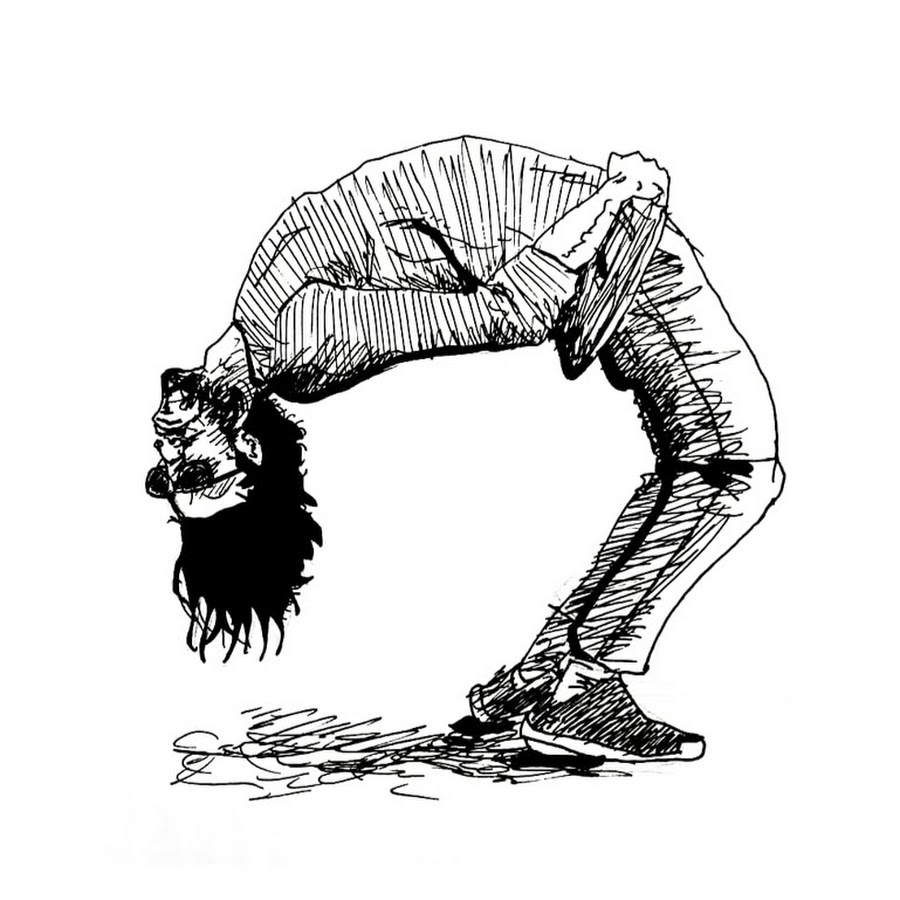 Dalton Castle - YouTube